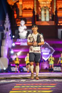 BIB: 9070
                            <button type="button" onclick="openModal(22643412)" class="btn btn-primary btn-sm float-right btn-popup" data-toggle="modal" data-target=".modal-high-quality">
                        <i class="fas fa-shopping-cart"></i> Add to Cart
                    </button>
                                            <button type="button" onclick="isThisMe(22643412, true)" class="btn btn-success btn-sm float-right btn-popup btn-isme hidden" data-toggle="tooltip" data-placement="bottom" title="นี่คือรูปของคุณใช่ไหม คลิกที่นี่เพื่อเอาเข้าอัลบั้ม">
                        <i class="fas fa-plus"></i> Add to album
                    </button>
                    <button type="button" onclick="isThisMe(22643412, false)" class="btn btn-warning btn-sm float-right btn-popup btn-isnotme hidden">
                        <i class="fas fa-ban"></i> Remove from album
                    </button>